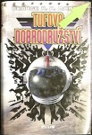 Tufova dobrodružství (1. akosť) (George R. R. Martin)