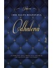 Odhalená (Jodi Ellen Malpas)