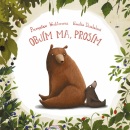 Objím ma, prosím! (Przemysław Wechterowicz, Emilia Dziubak)