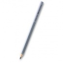 Ceruzka Faber-Castell Grip Jumbo tvrdosť B