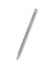 Ceruzka Faber-Castell Grip 2001 2B