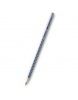 Ceruzka Faber-Castell Grip 2001 HB