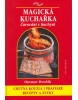 Magická kuchařka (Otomar Dvořák)