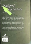 Jedna noc Odmítnutá (1. akosť) (Jodi Ellen Malpas)