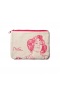 Plátenné etui Alfons Mucha – Ruby, Fresh Collection