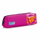 Školský peračník etui Supergirl – Sray calm