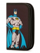 Školský peračník Batman – Superhero