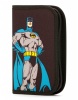 Školský peračník Batman – Superhero