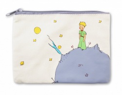 Etui Malý princ (Le Petit Prince) – Planet