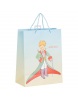 Darčeková taška Malý princ (Le Petit Prince) – Traveller, veľká