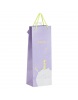 Darčeková taška na fľašu Malý princ (Le Petit Prince) – Planet