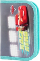 Školský peračník klasik Cars 3