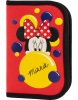 Školský peračník klasik Minnie (E. L. James)