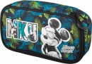 Školský peračník Mickey