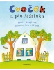 Cvoček a pan Márinka (Marie Kšajtová)