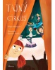 Tajný cirkus (1. akosť) (Diana Mašlejová)