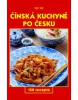 Čínská kuchyně po česku (Jiří Poláček, Vladimír Příhoda)