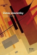 Ústav slavistiky (Ivo Pospíšil, Lenka Paučová)