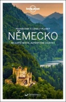 Německo (Benedict Walker)