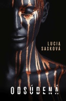 Odsúdená (Lucia Sasková)