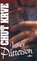Chuť krve (James Patterson)