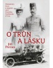 O trůn a lásku (Jiří Pernes)