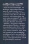 Jedna noc 3: Odhalená (1. akosť) (Jodi Ellen Malpas)