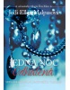 Jedna noc 3: Odhalená (1. akosť) (Jodi Ellen Malpas)