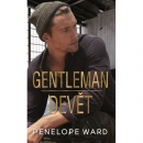 Gentleman Devět (Penelope Ward)