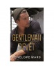 Gentleman Devět (Penelope Ward)