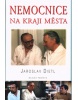 Nemocnice na kraji města (Jaroslav Dietl)