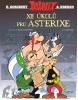 Asterix - XII úkolů pro Asterixe (1. akosť) (René Goscinny)