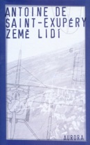 Země lidí (Antoine de Saint-Exupéry)