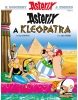 Asterix VI - Asterix a Kleopatra (1. akosť) (René Goscinny)