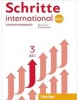 Schritte International NEU 3 Lehrerhandbuch (Franz Specht, Monika Reimann, Daniela Niebisch, Monika Bovermann, Angela Pude, Sylvette Penning-Hiemstra)