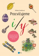 Procvičujeme i/y (Miluša Jirušková)