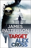 Target Alex Cross (James Patterson)