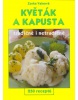 Květák a kapusta (kolektív)