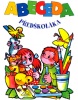 Abeceda předškoláka (Ludvík Středa)