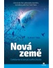Nová země (1. akosť) (Stefanos Xenakis)