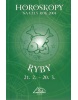 Horoskopy 2004 Ryby (Macek Delta)