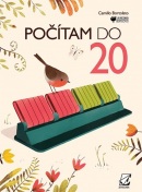 Počítam do 20 (Camillo Bortolato)