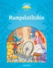Classic Tales New Edition 1 Rumplestiltskin + CD (Sue Arengo)