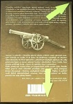 Kamenní strážcovia II. (1. akosť) (kolektív, Miroslav Slámka)