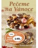 Pečeme na Vánoce (Hana Sedláčková, Pavlína Berzsiová)