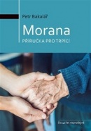 Morana (Petr Bakalář)