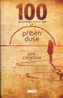 100 nejkratších cest k Tobě (Petr Casanova)