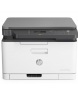 HP Multifunkcia Laser 178NW A4