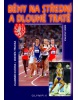 Běhy na střední a dlouhé tratě (Zdeněk Truksa, Vladimír Kučera)