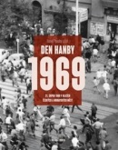 Den hanby (Daniel Povolný)